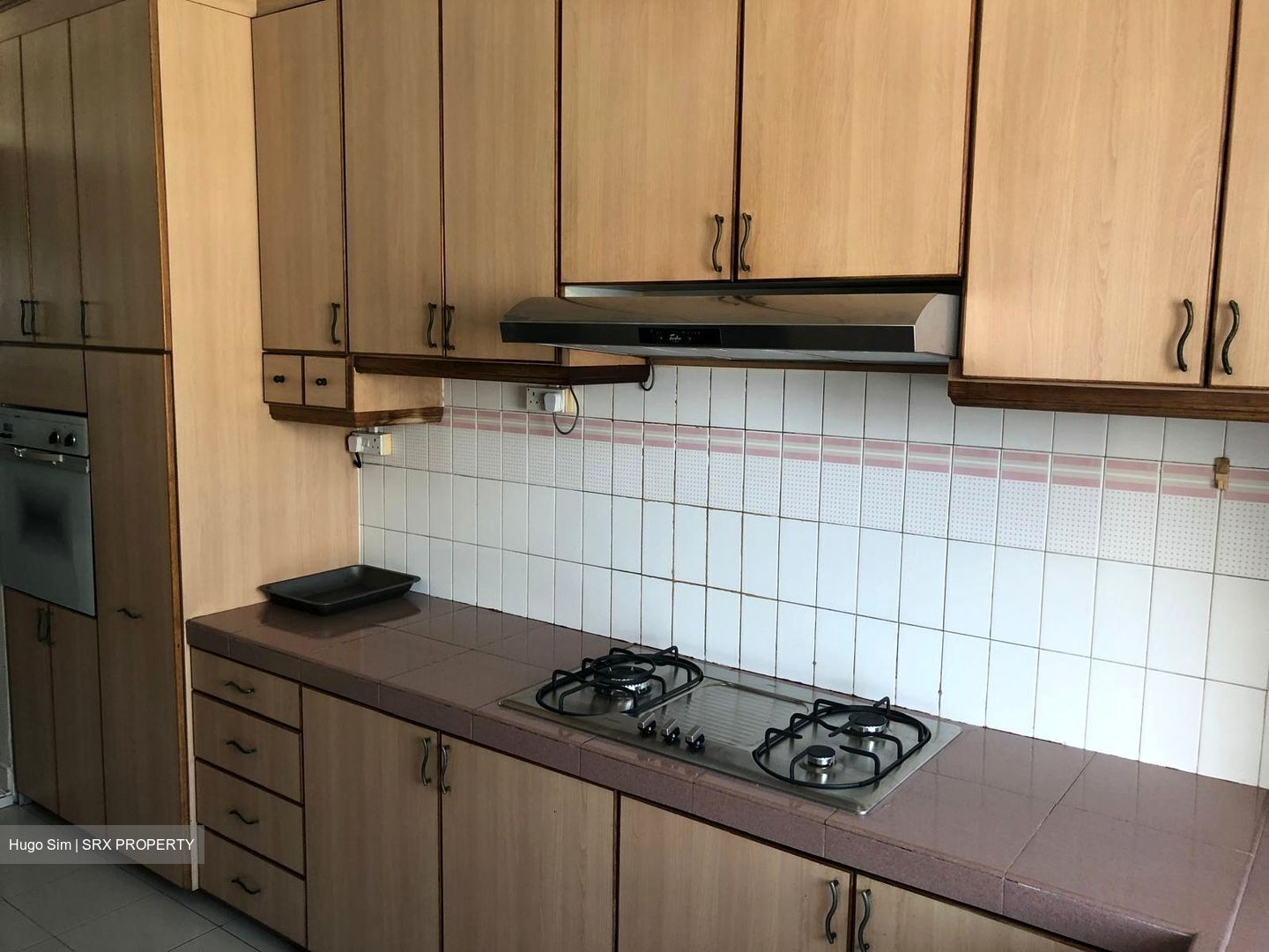 Blk 838 Jurong West Street 81 (Jurong West), HDB 5 Rooms #513211671